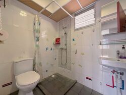Blk 163A Rivervale Delta (Sengkang), HDB 5 Rooms #554761311